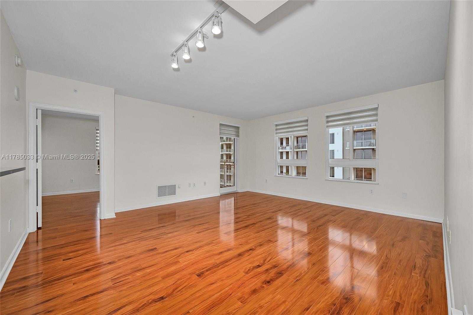 Small Image of 7350 SOUTH WEST 89TH ST #1410S, Miami Number 14