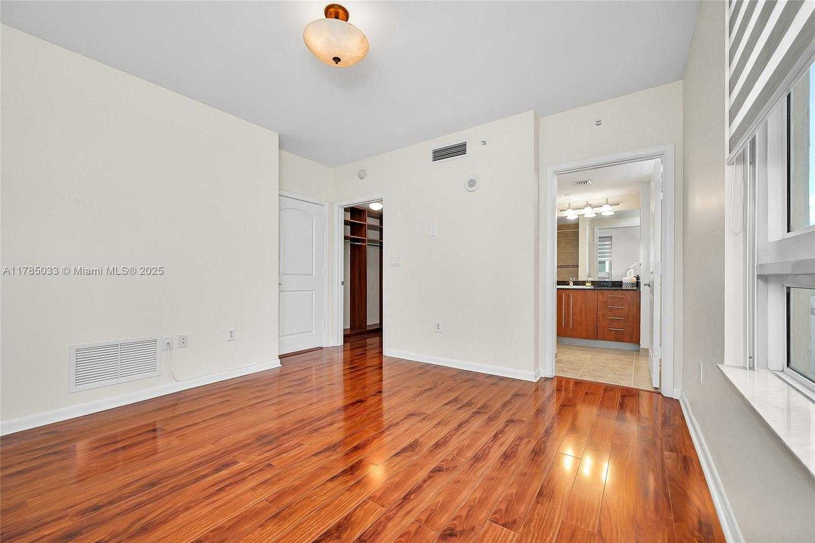 Small Image of 7350 SOUTH WEST 89TH ST #1410S, Miami Number 16