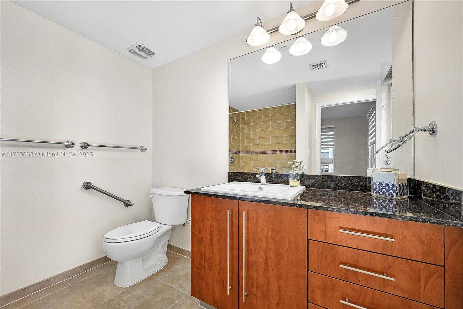 Small Image of 7350 SOUTH WEST 89TH ST #1410S, Miami Number 17