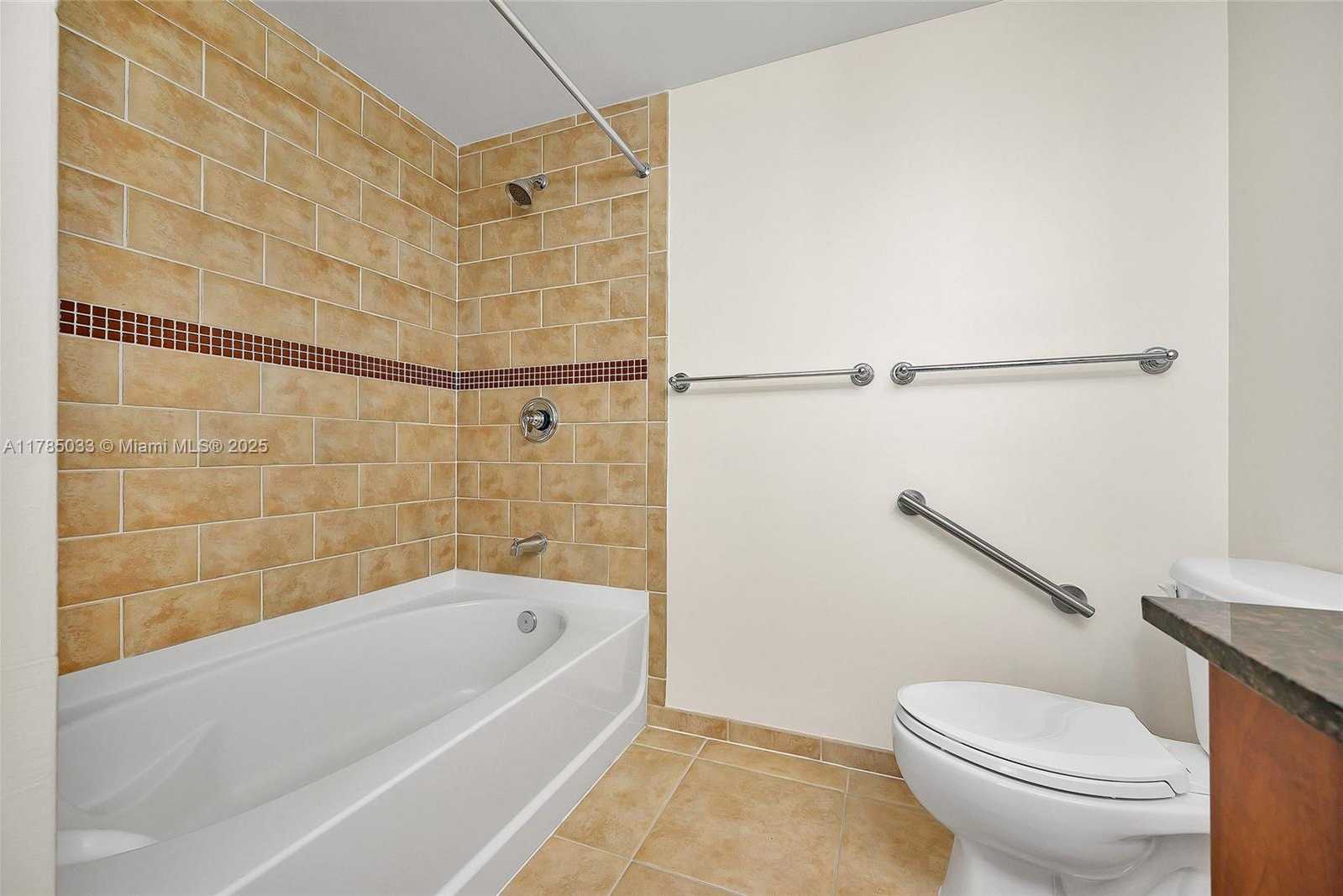 Small Image of 7350 SOUTH WEST 89TH ST #1410S, Miami Number 18