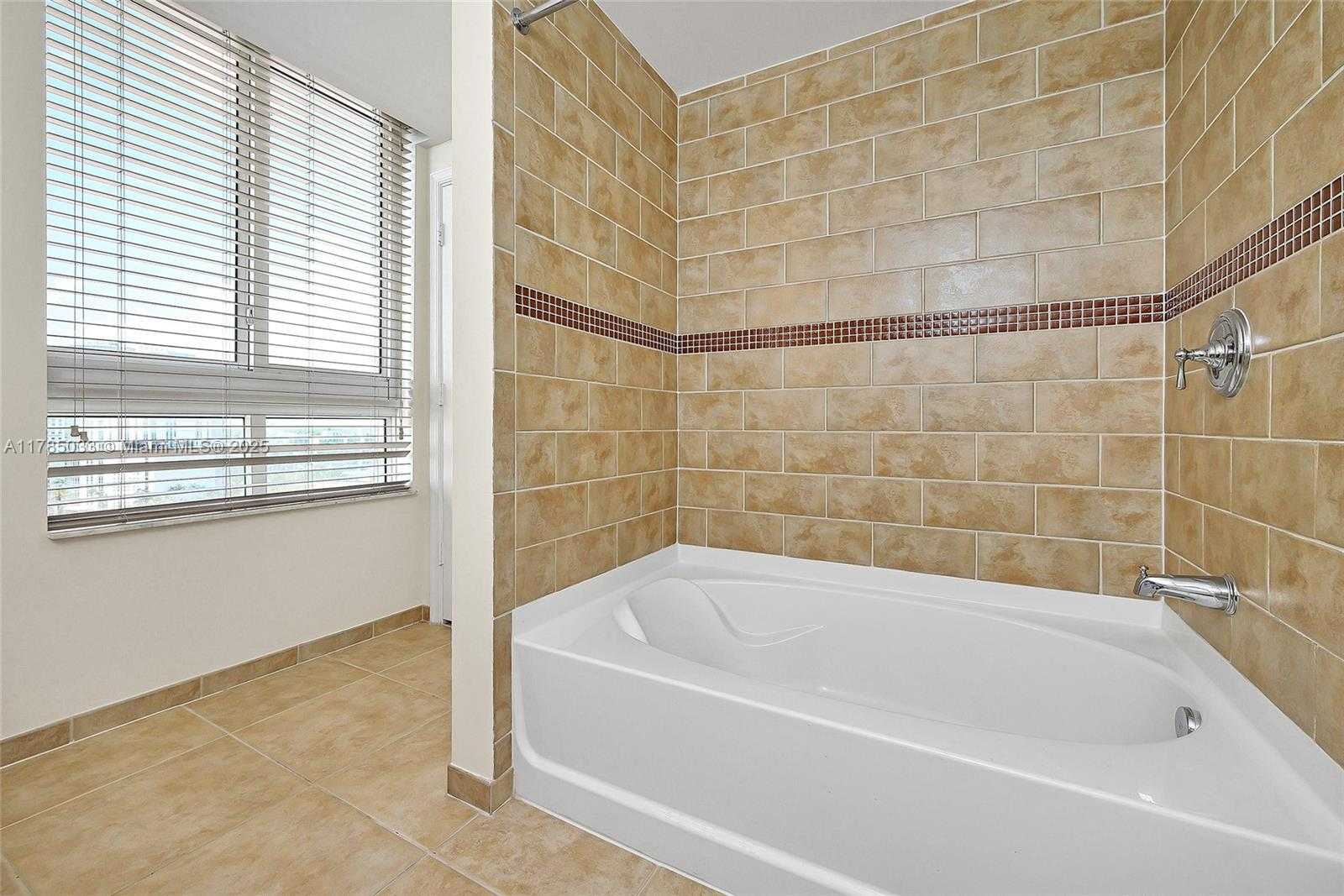 Small Image of 7350 SOUTH WEST 89TH ST #1410S, Miami Number 19