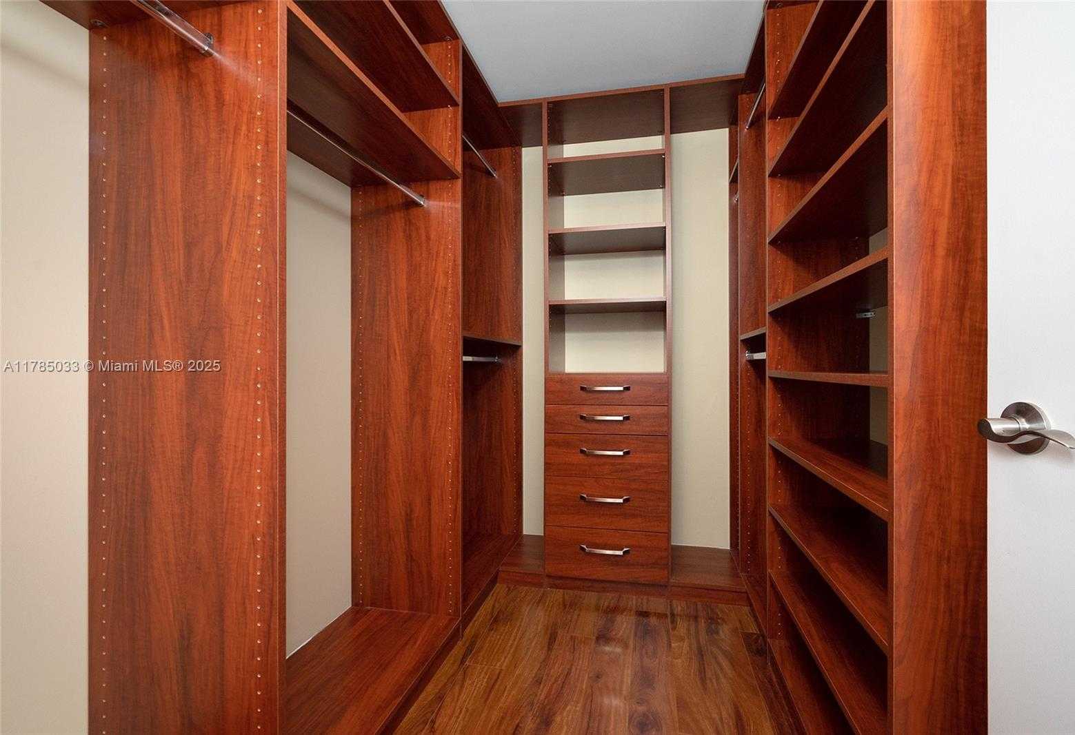 Small Image of 7350 SOUTH WEST 89TH ST #1410S, Miami Number 20