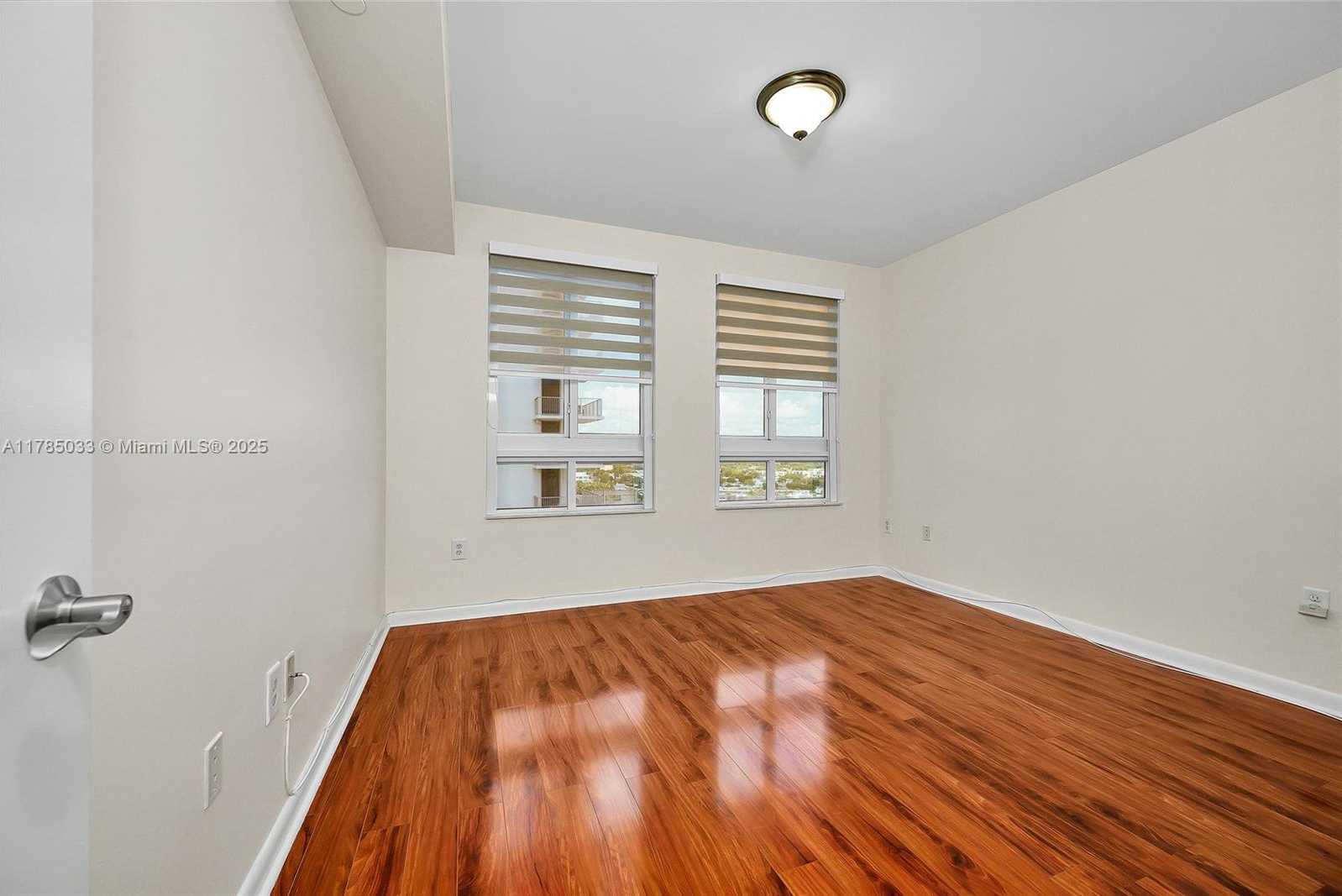 Small Image of 7350 SOUTH WEST 89TH ST #1410S, Miami Number 21