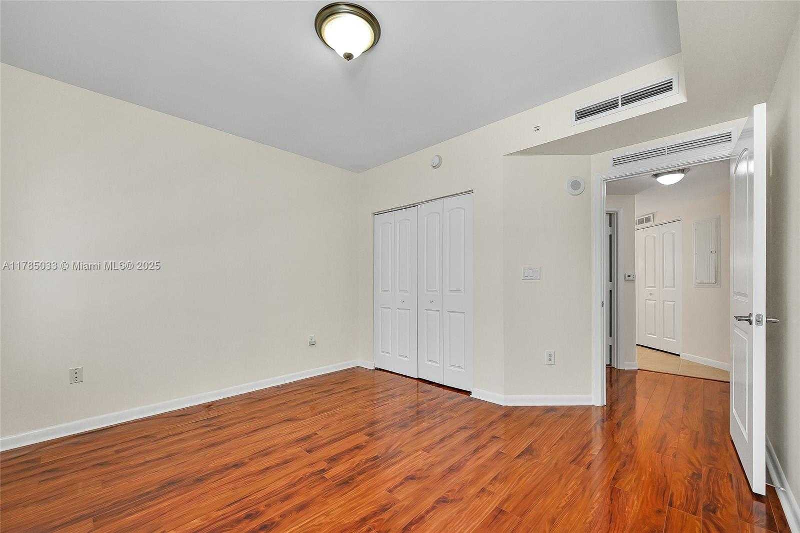 Small Image of 7350 SOUTH WEST 89TH ST #1410S, Miami Number 22