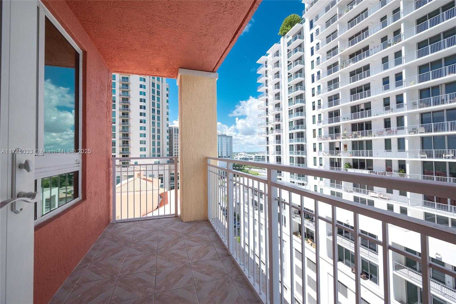Small Image of 7350 SOUTH WEST 89TH ST #1410S, Miami Number 24