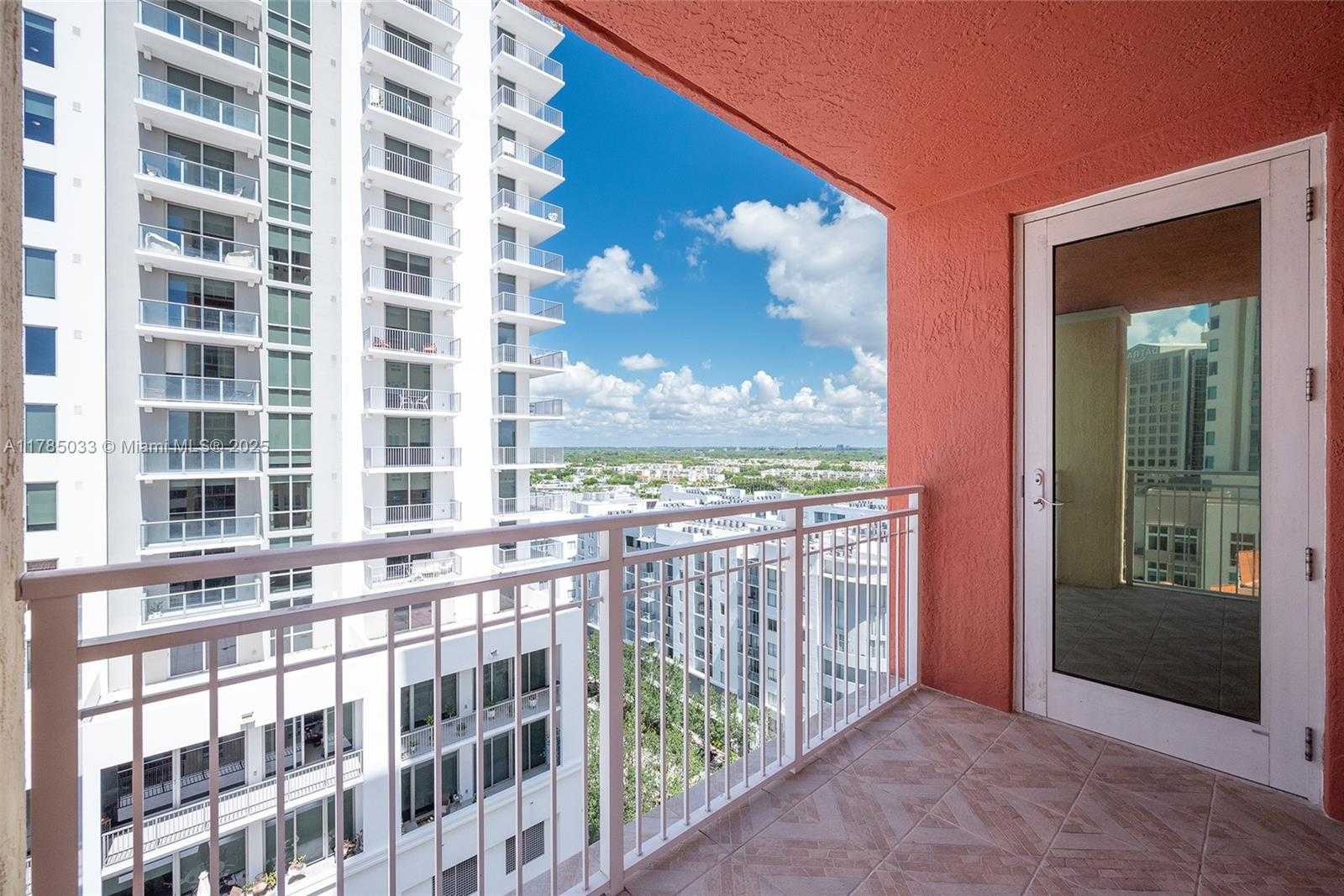 Small Image of 7350 SOUTH WEST 89TH ST #1410S, Miami Number 25