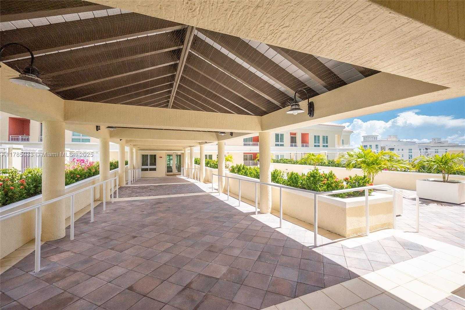Small Image of 7350 SOUTH WEST 89TH ST #1410S, Miami Number 26