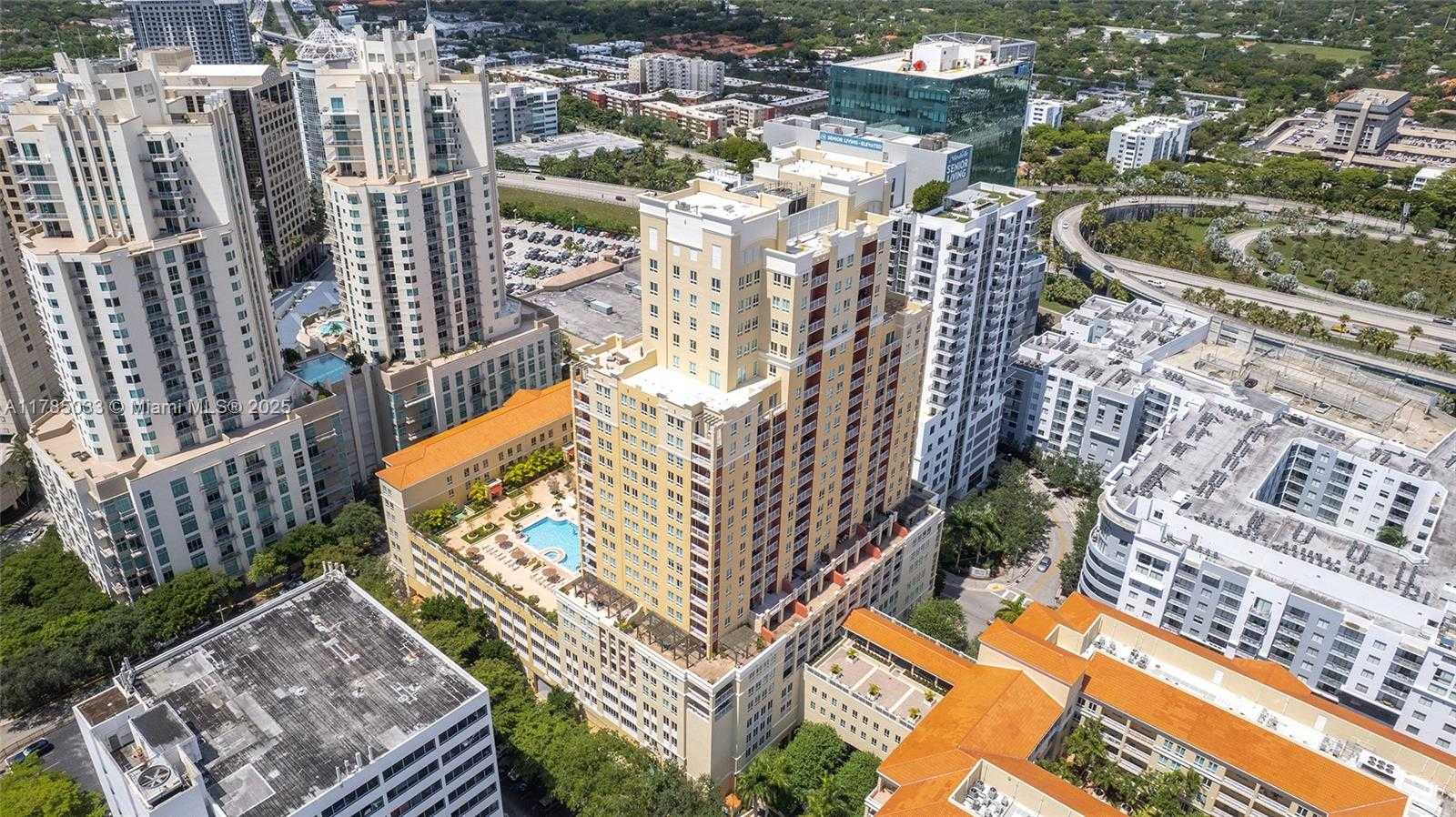 Small Image of 7350 SOUTH WEST 89TH ST #1410S, Miami Number 29