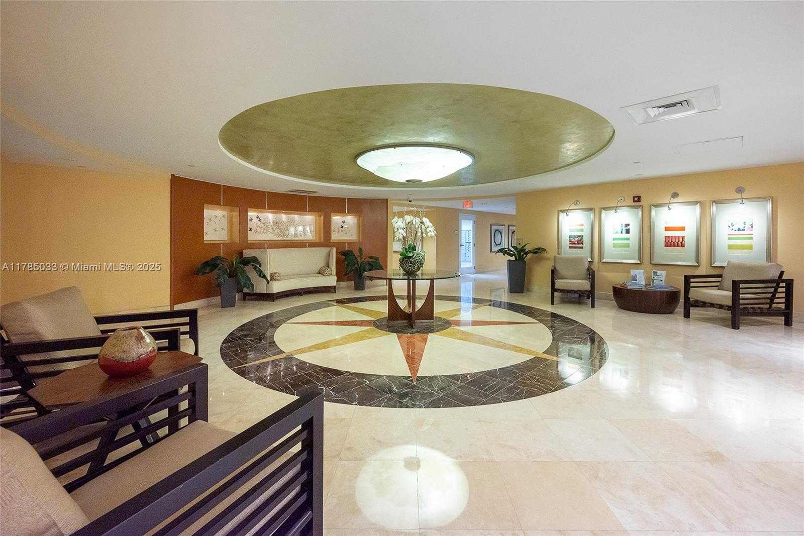 Small Image of 7350 SOUTH WEST 89TH ST #1410S, Miami Number 3