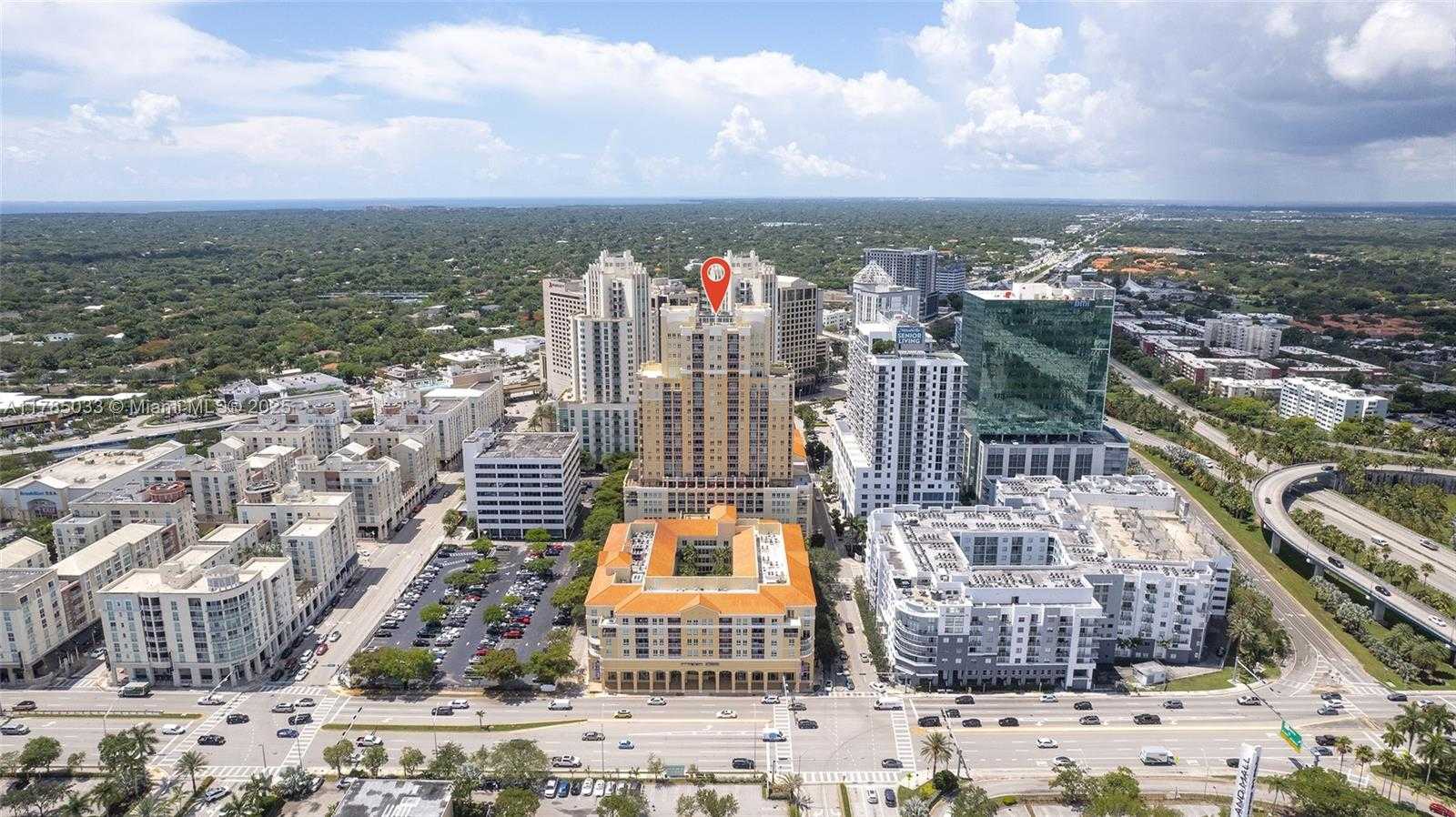 Small Image of 7350 SOUTH WEST 89TH ST #1410S, Miami Number 32