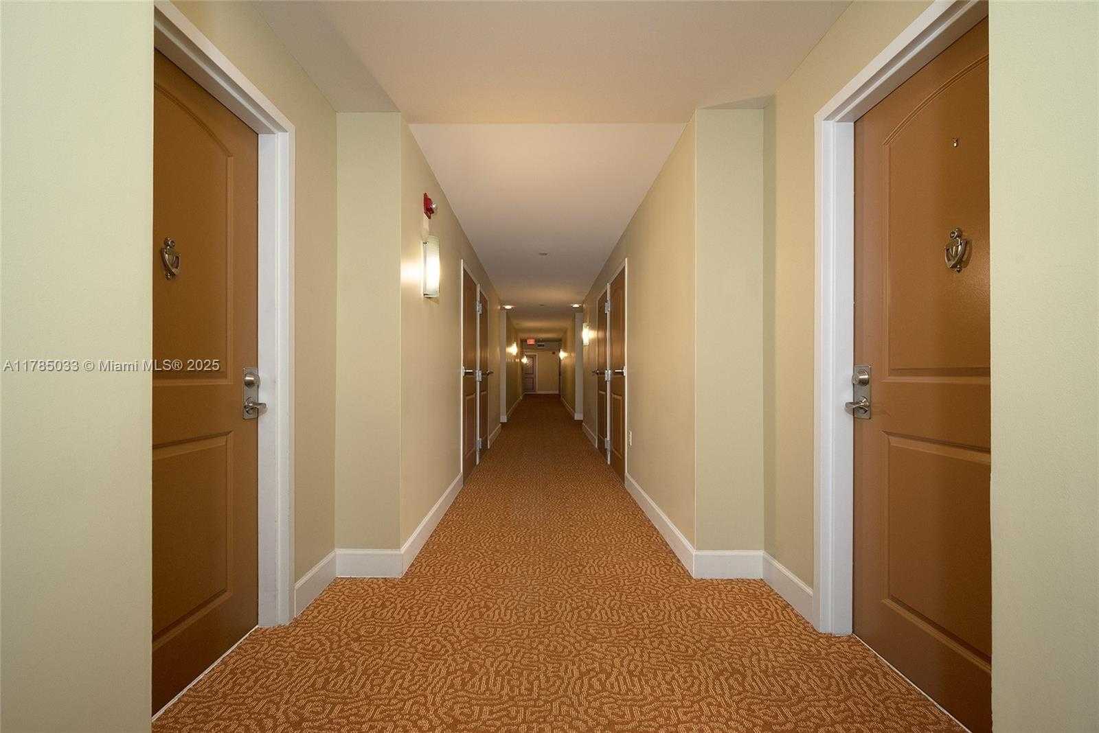 Small Image of 7350 SOUTH WEST 89TH ST #1410S, Miami Number 5