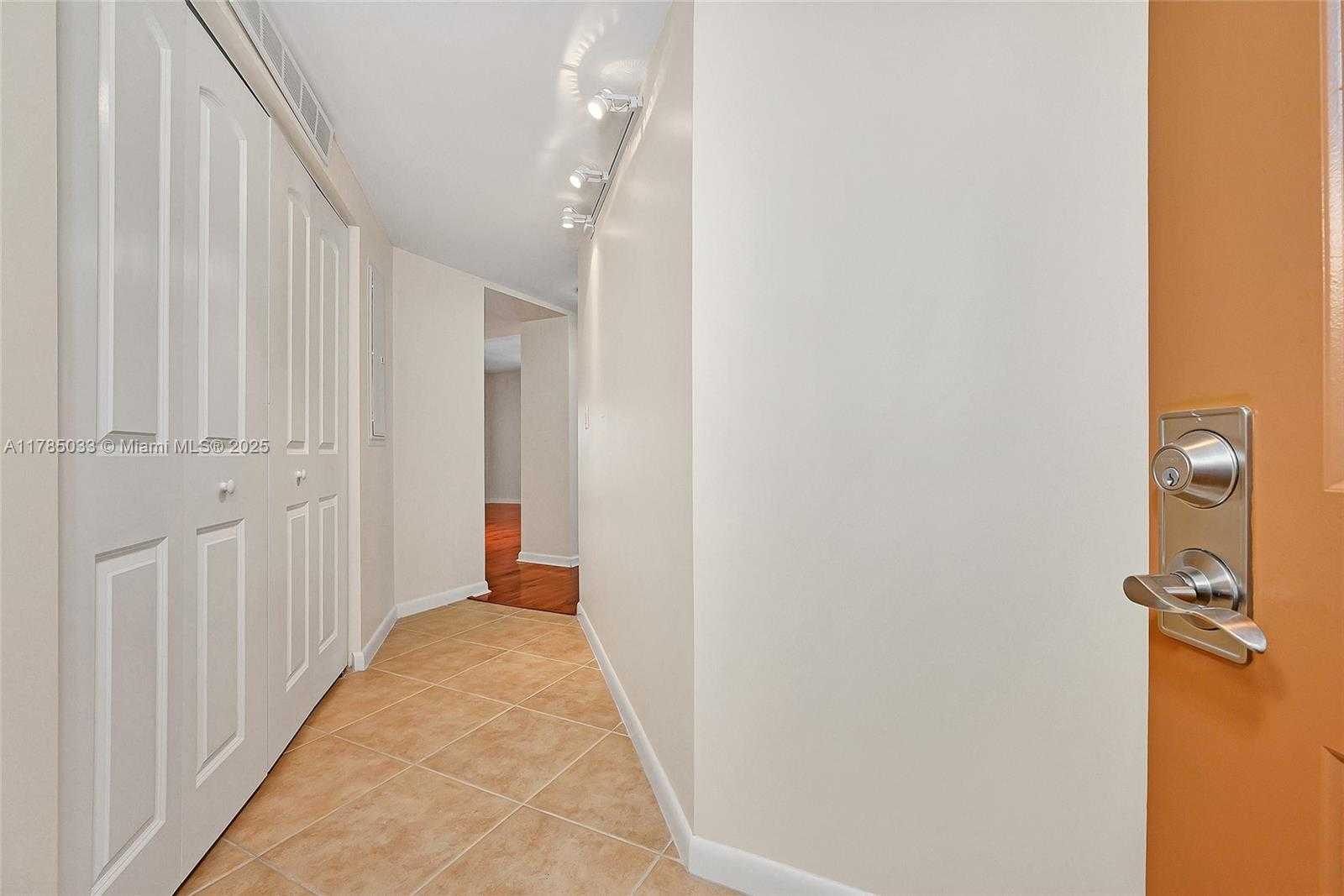 Small Image of 7350 SOUTH WEST 89TH ST #1410S, Miami Number 6