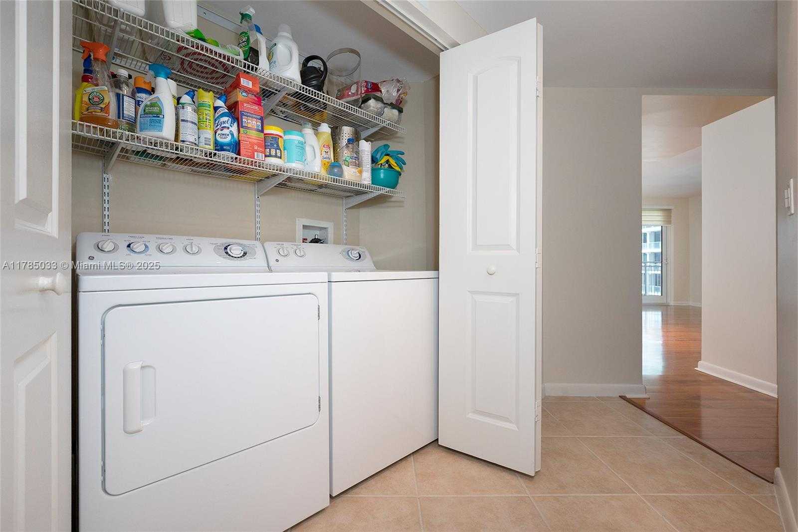 Small Image of 7350 SOUTH WEST 89TH ST #1410S, Miami Number 7