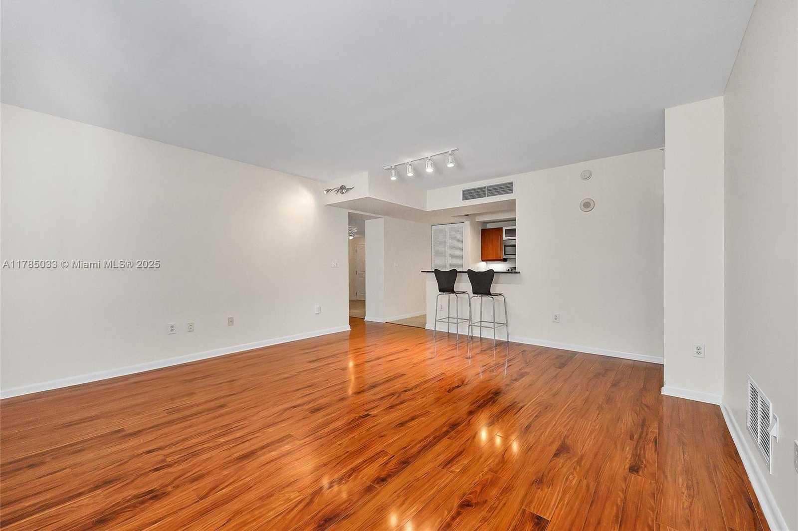 Small Image of 7350 SOUTH WEST 89TH ST #1410S, Miami Number 9