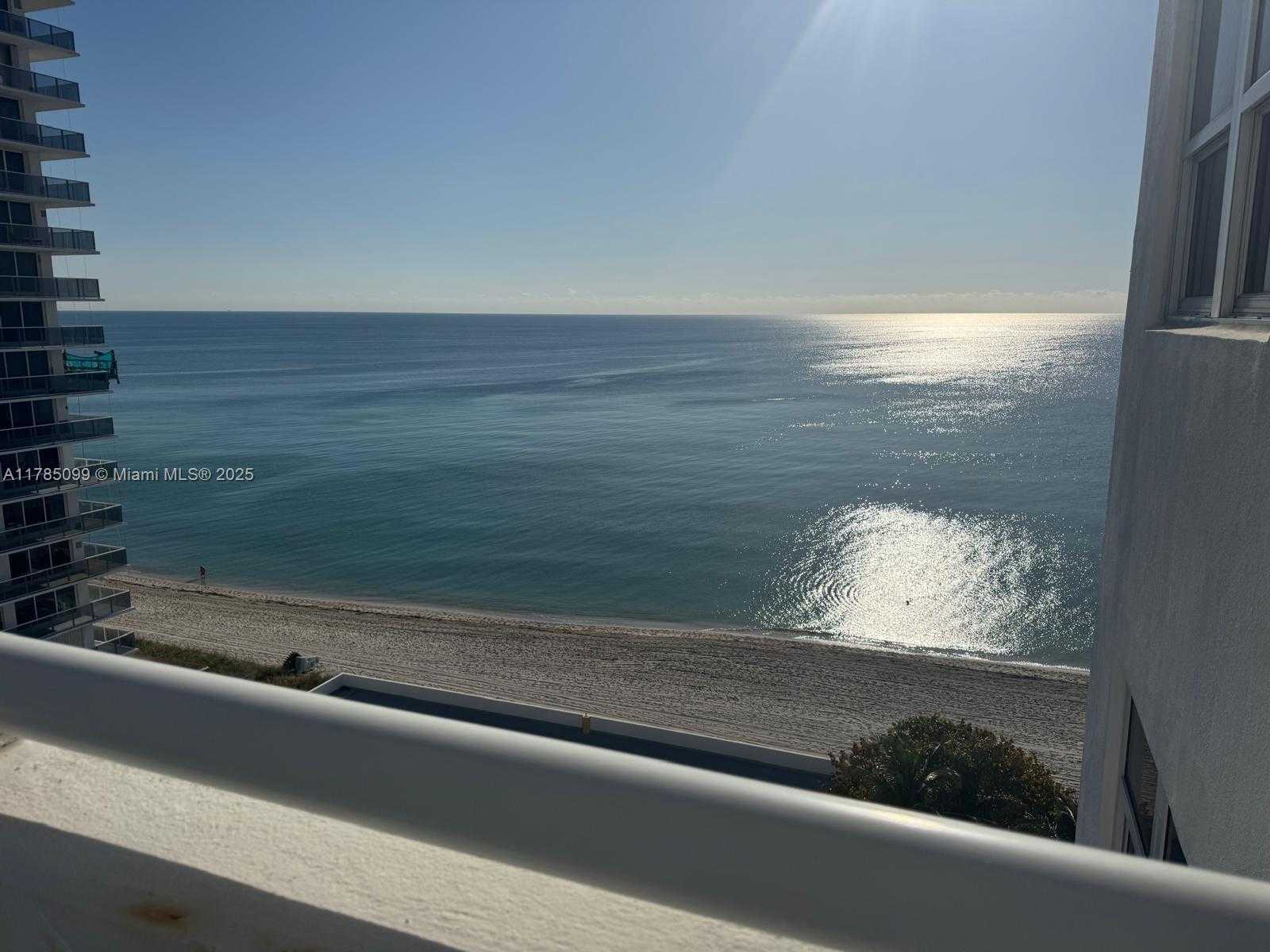 Small Image of 3001 SOUTH OCEAN DR #1009, Hollywood Number 11
