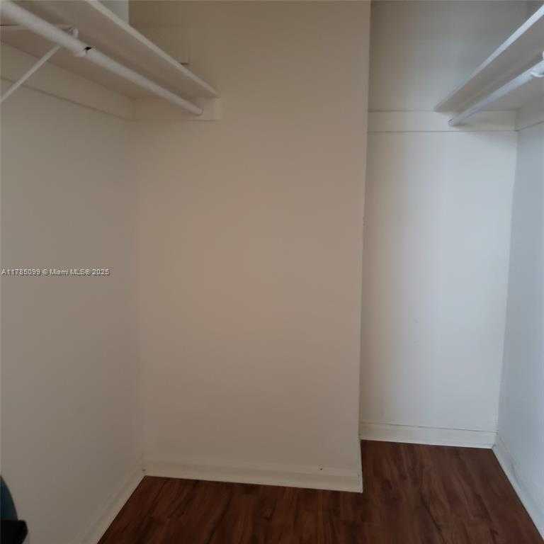Small Image of 3001 SOUTH OCEAN DR #1009, Hollywood Number 15