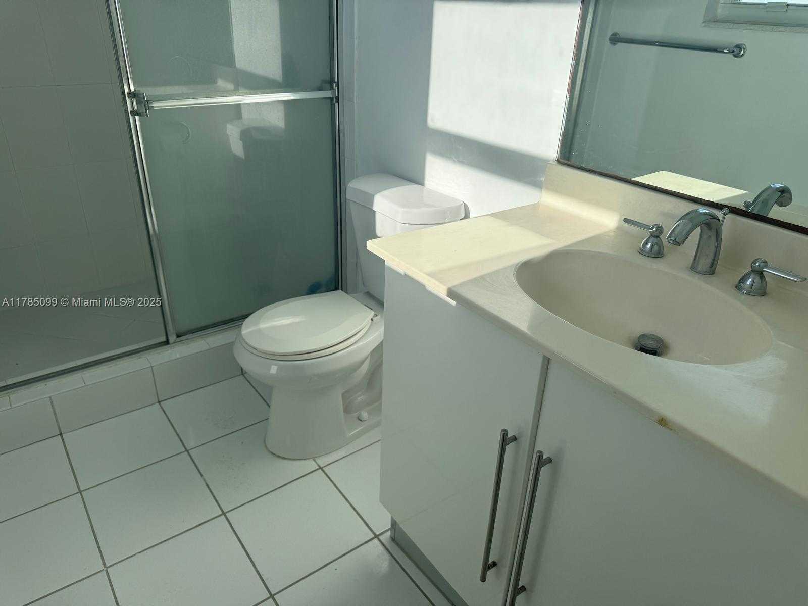 Small Image of 3001 SOUTH OCEAN DR #1009, Hollywood Number 16