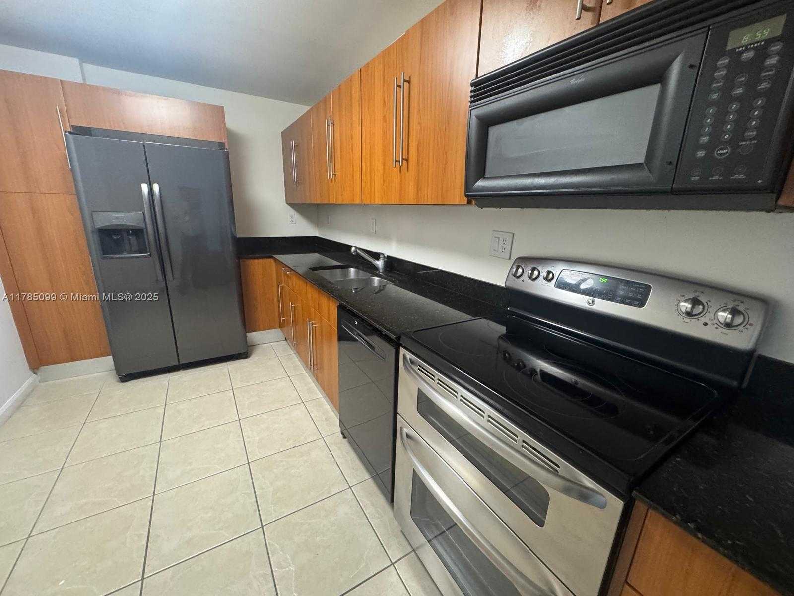 Small Image of 3001 SOUTH OCEAN DR #1009, Hollywood Number 18