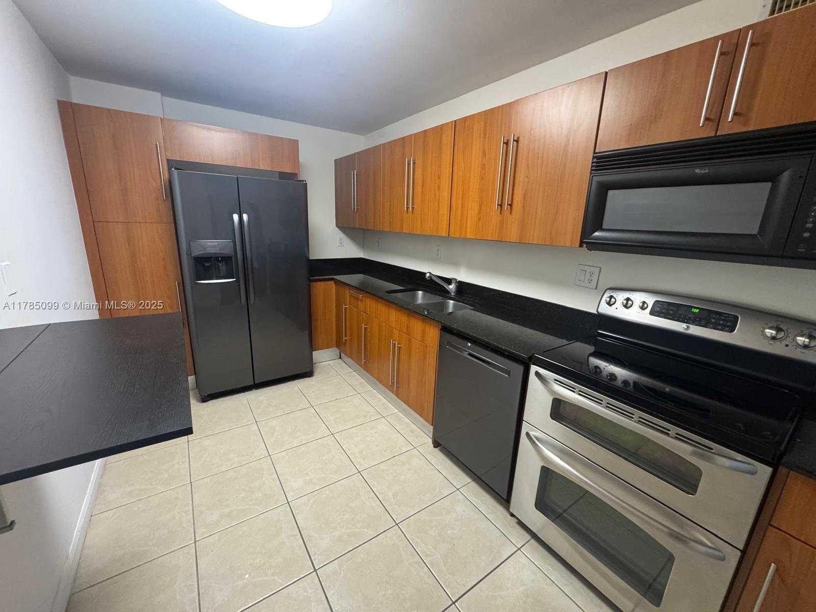 Small Image of 3001 SOUTH OCEAN DR #1009, Hollywood Number 19