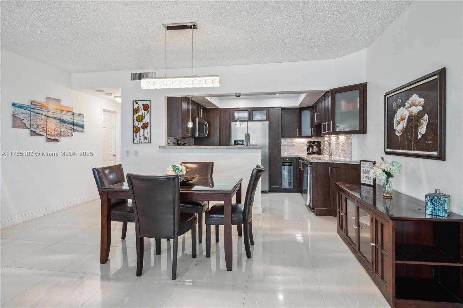 Small Image of 3505 SOUTH OCEAN DR #417, Hollywood Number 6