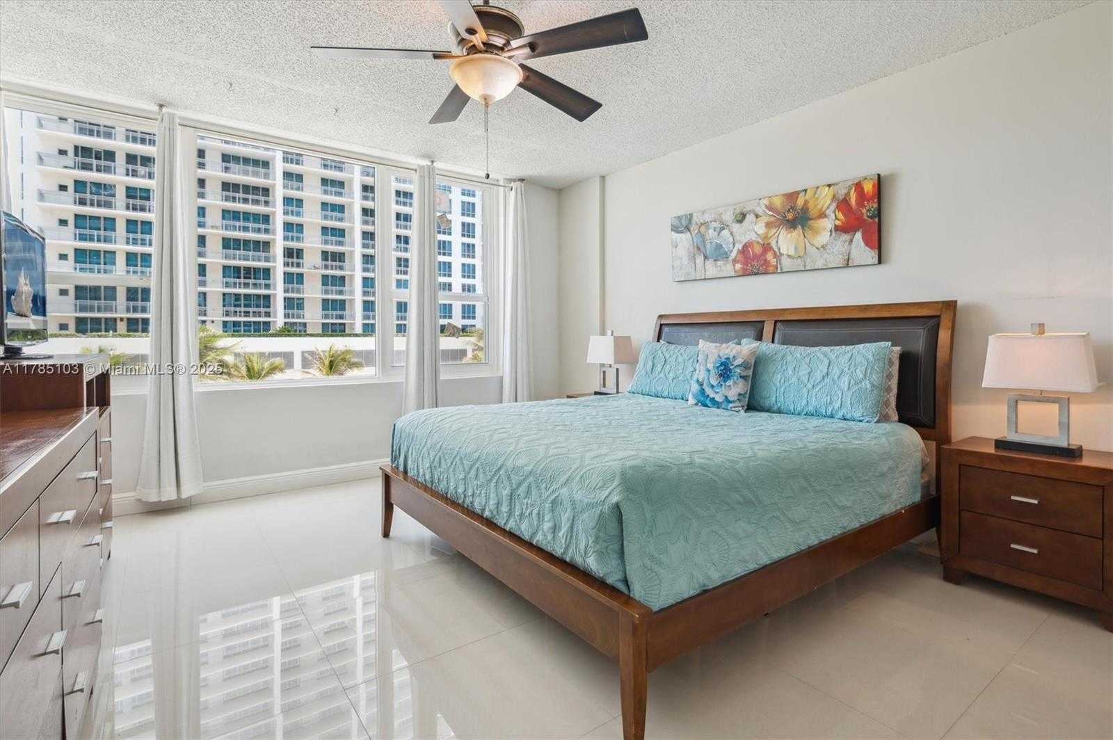 Small Image of 3505 SOUTH OCEAN DR #417, Hollywood Number 7