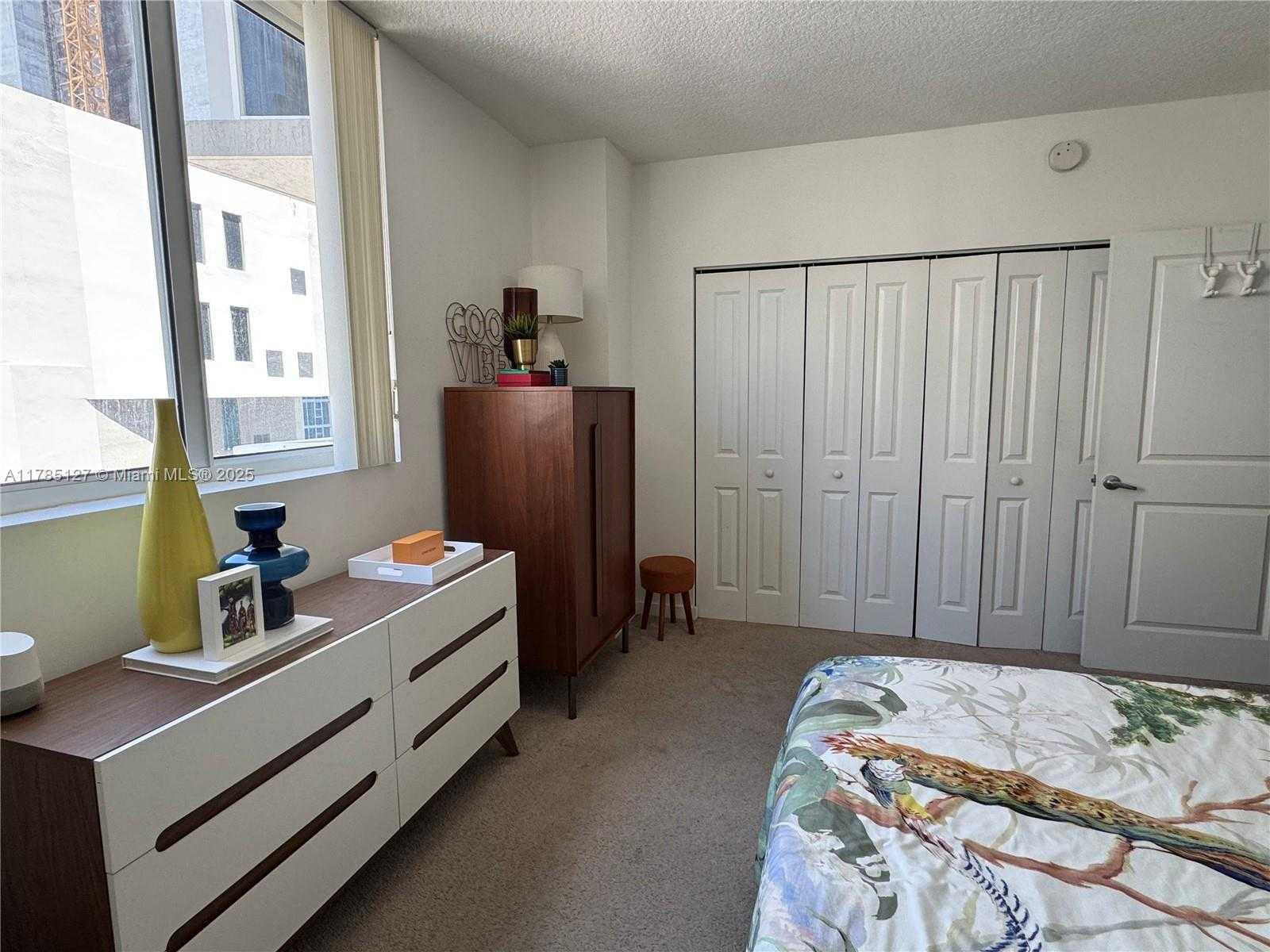 Small Image of 601 NORTH EAST 23RD ST #801, Miami Number 10