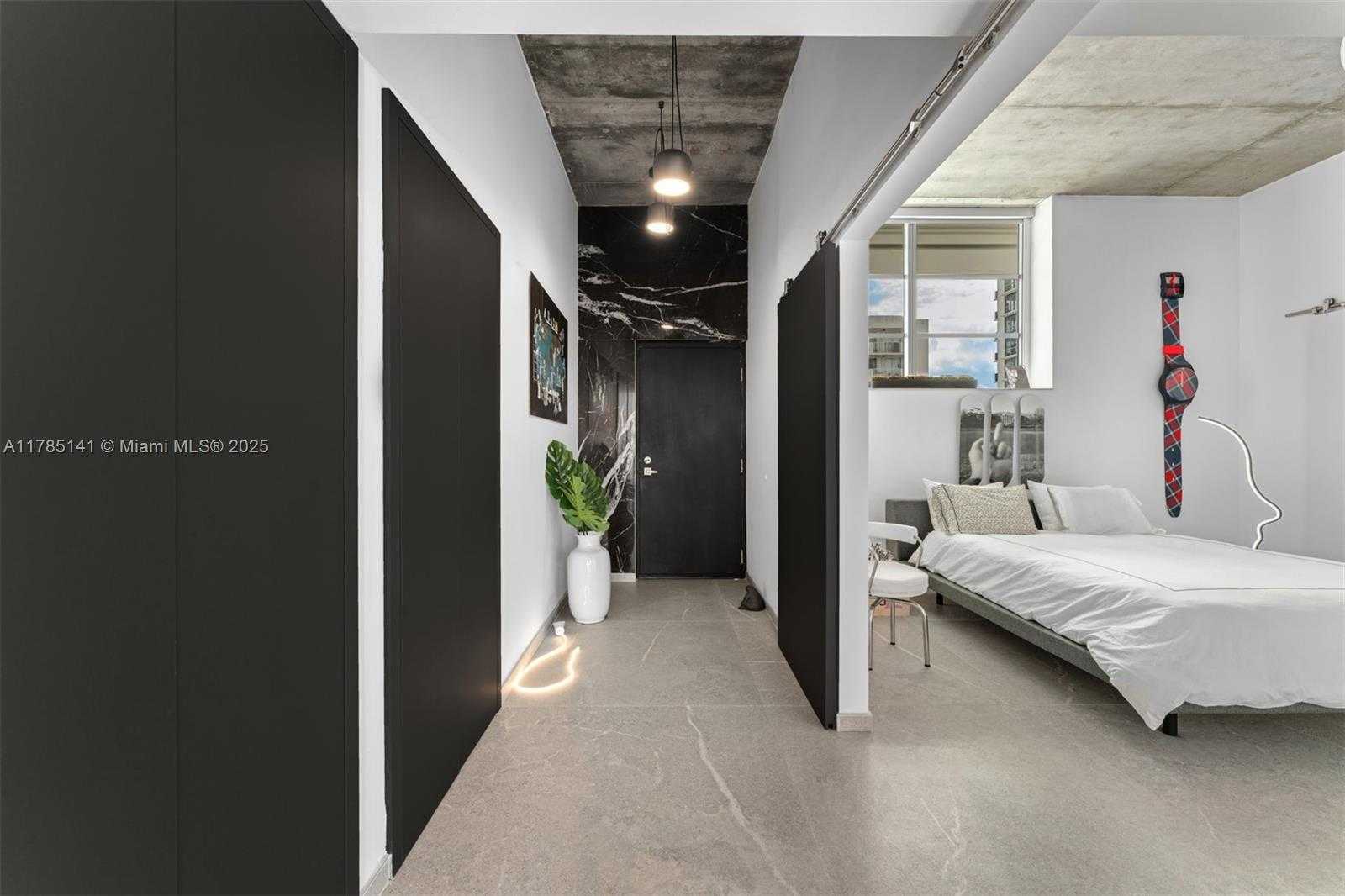 Small Image of 7934 WEST DR #703, North Bay Village Number 15