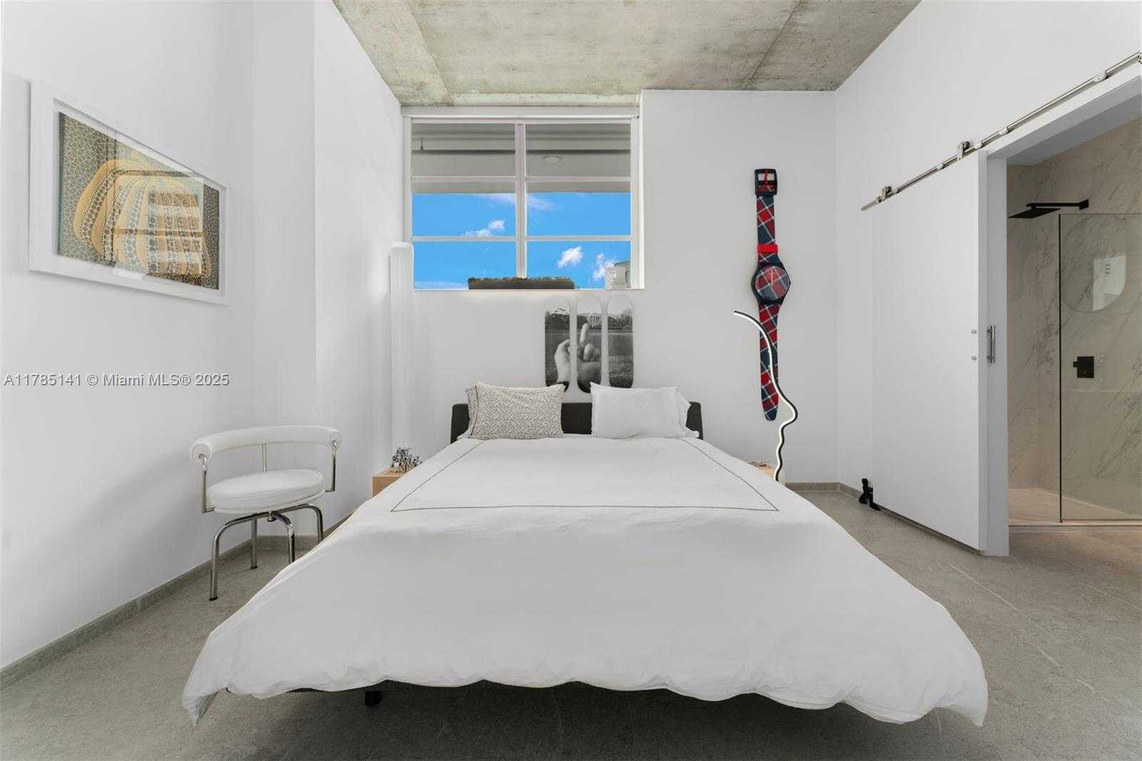 Small Image of 7934 WEST DR #703, North Bay Village Number 17