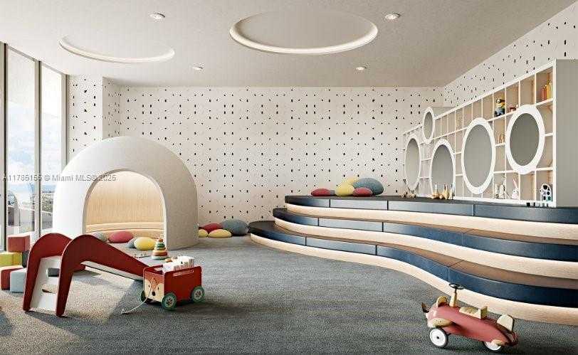 Imagen de Pequeño Objeto