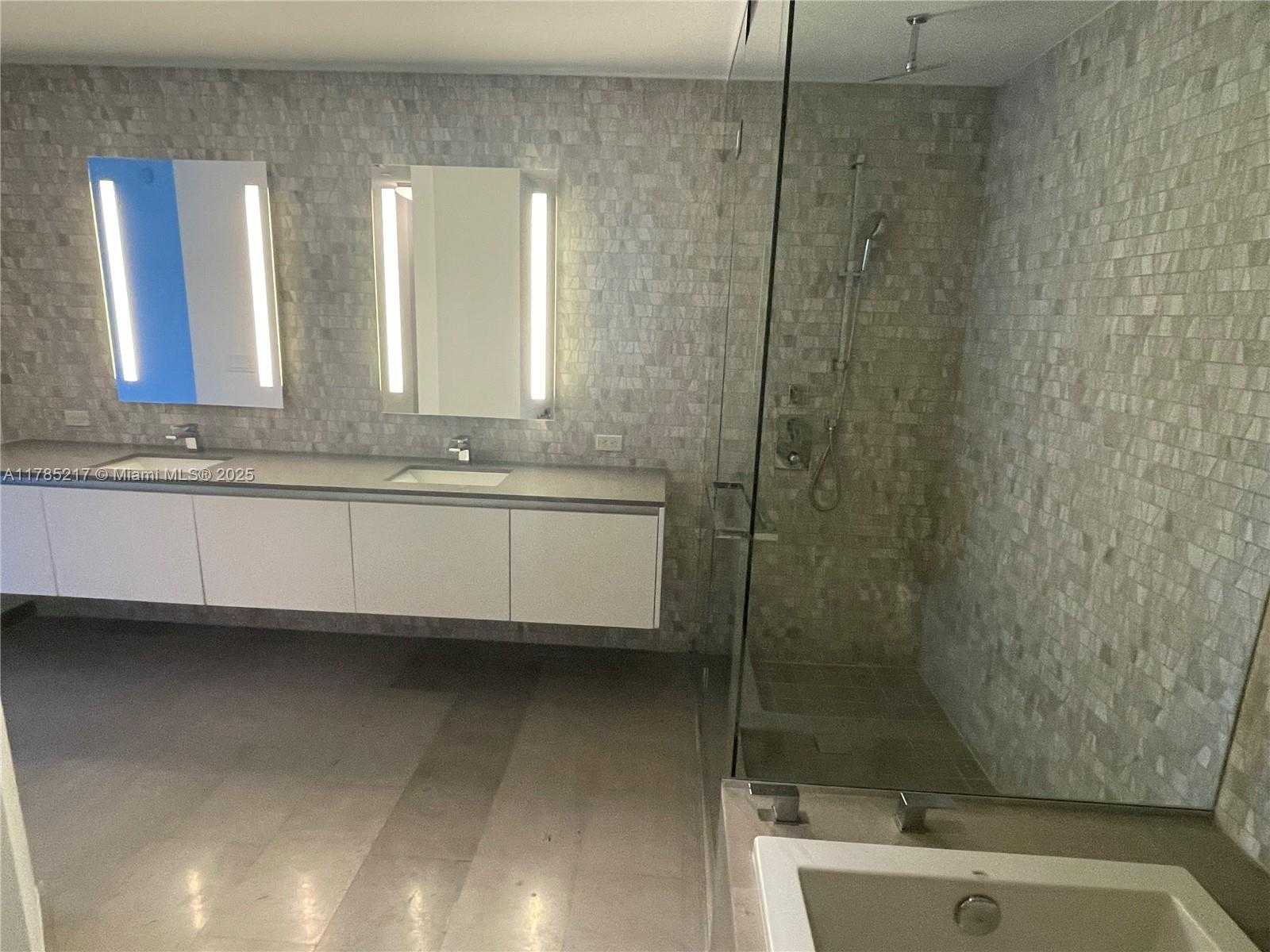 Small Image of 88 SOUTH WEST 7TH ST #1209, Miami Number 10