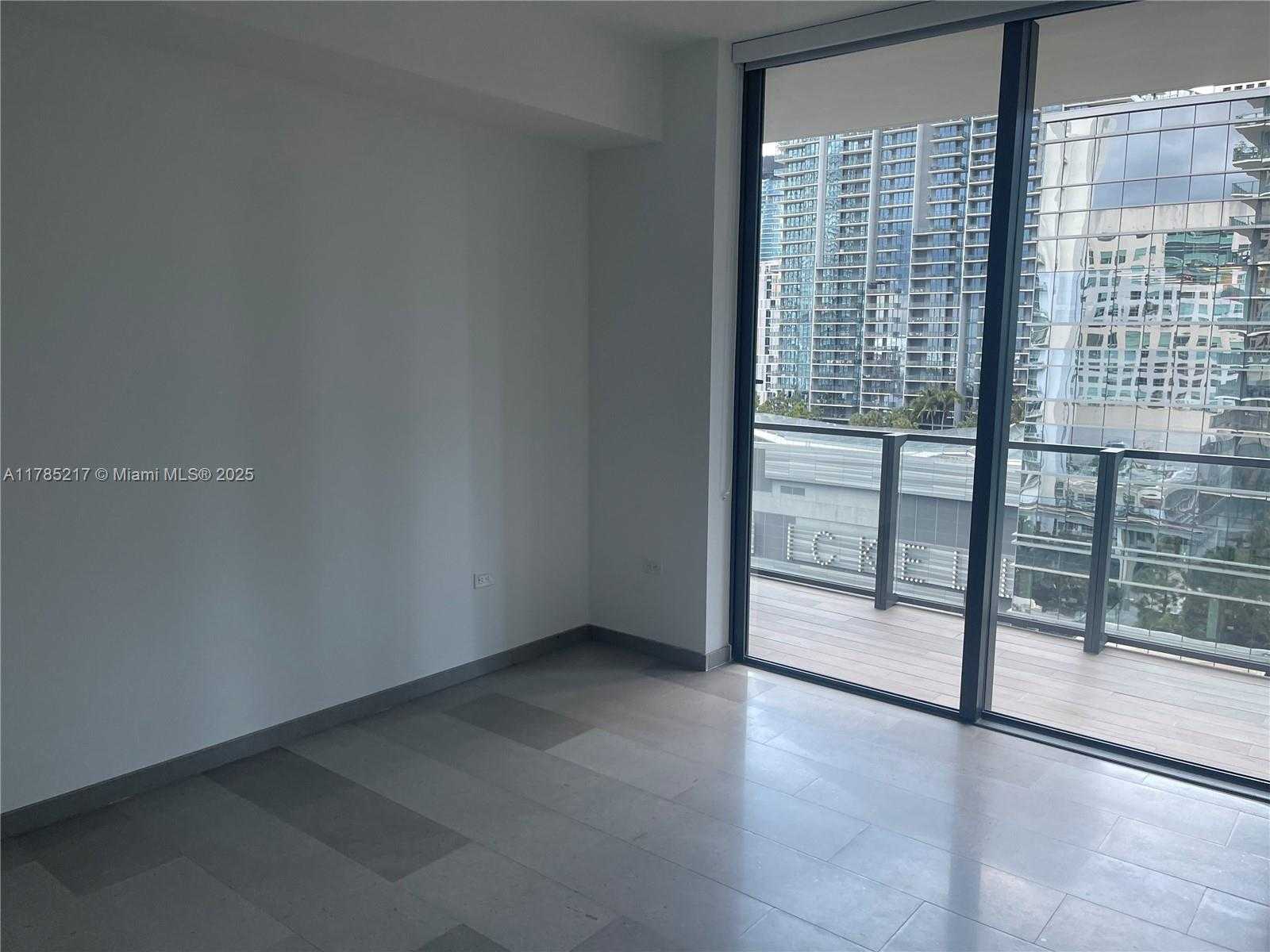 Small Image of 88 SOUTH WEST 7TH ST #1209, Miami Number 2