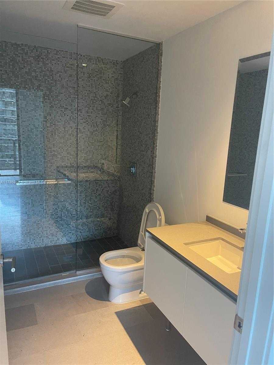 Small Image of 88 SOUTH WEST 7TH ST #1209, Miami Number 3