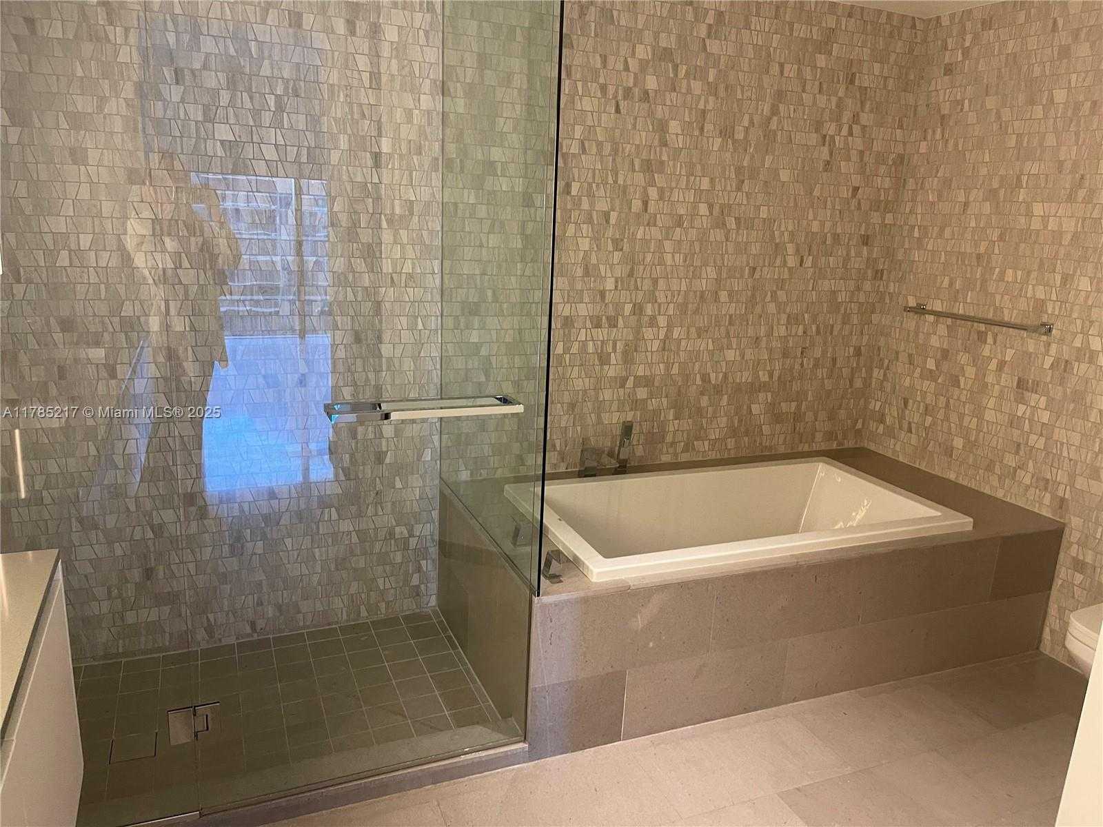 Small Image of 88 SOUTH WEST 7TH ST #1209, Miami Number 8