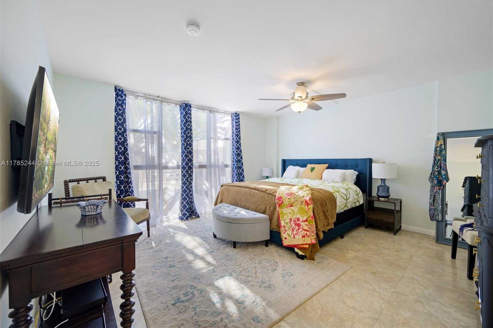 Small Image of 20515 EAST COUNTRY CLUB DR #348, Aventura Number 11