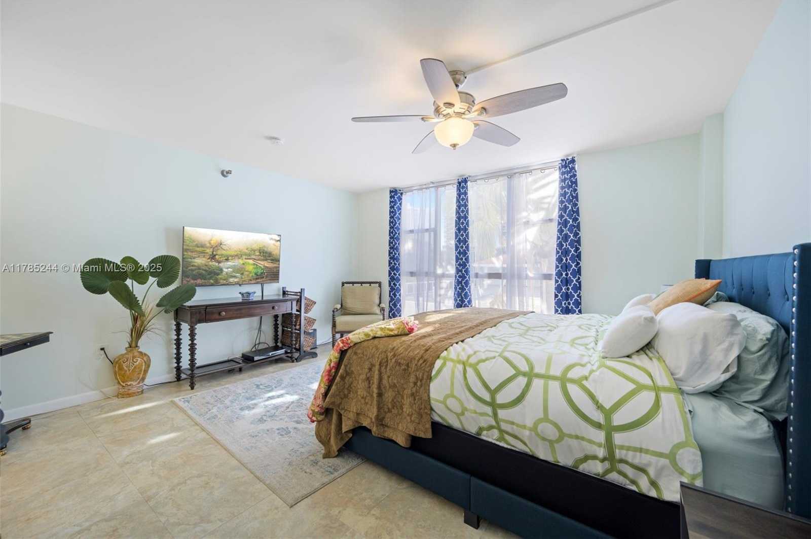 Small Image of 20515 EAST COUNTRY CLUB DR #348, Aventura Number 12