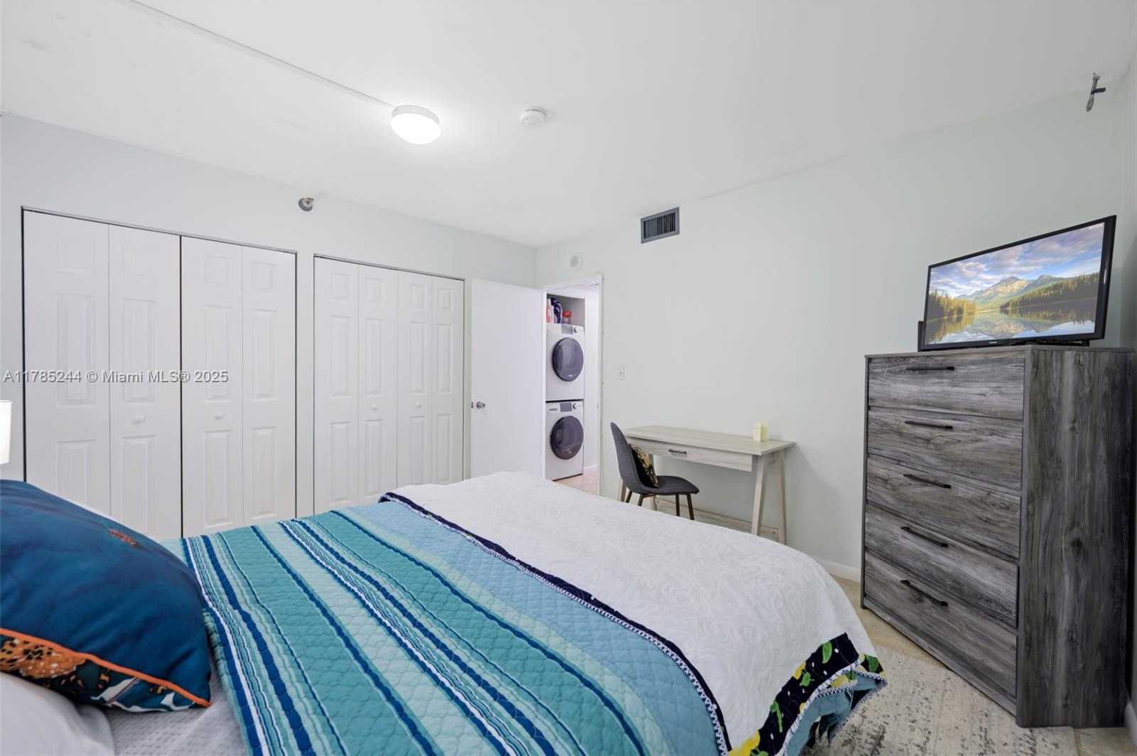 Small Image of 20515 EAST COUNTRY CLUB DR #348, Aventura Number 17