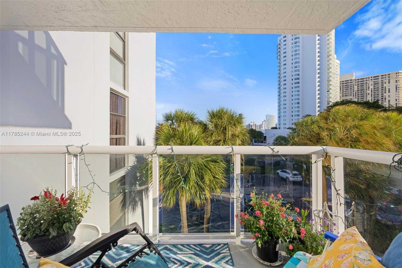 Small Image of 20515 EAST COUNTRY CLUB DR #348, Aventura Number 19
