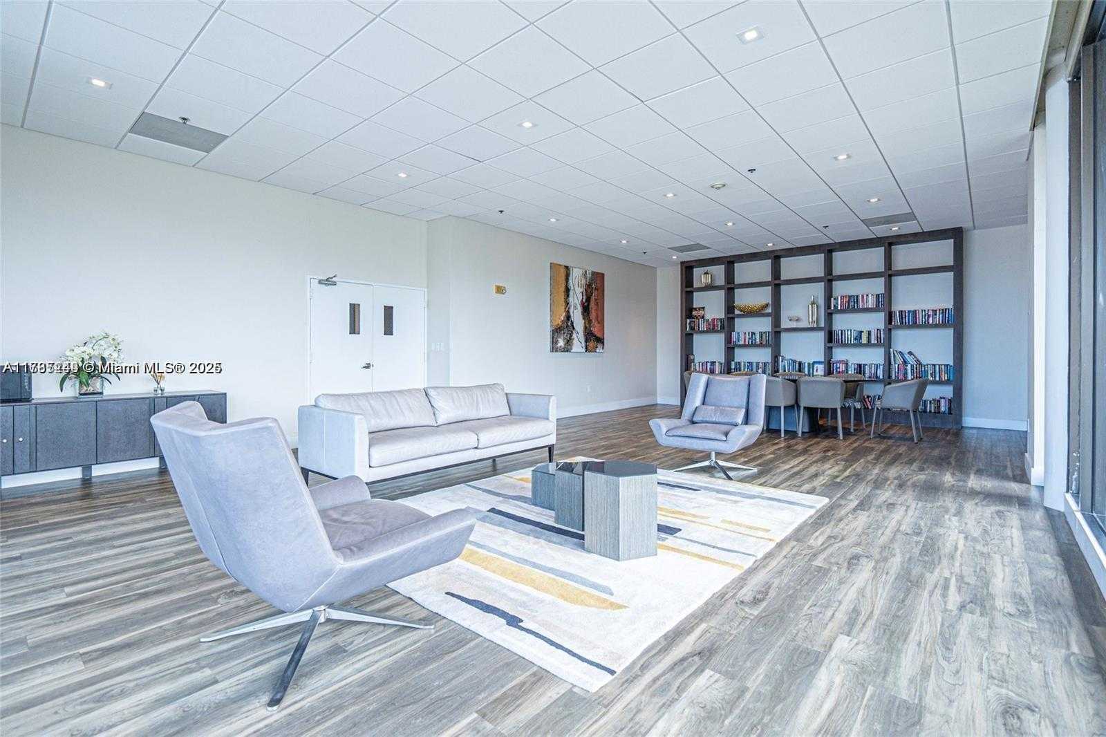 Small Image of 20515 EAST COUNTRY CLUB DR #348, Aventura Number 22