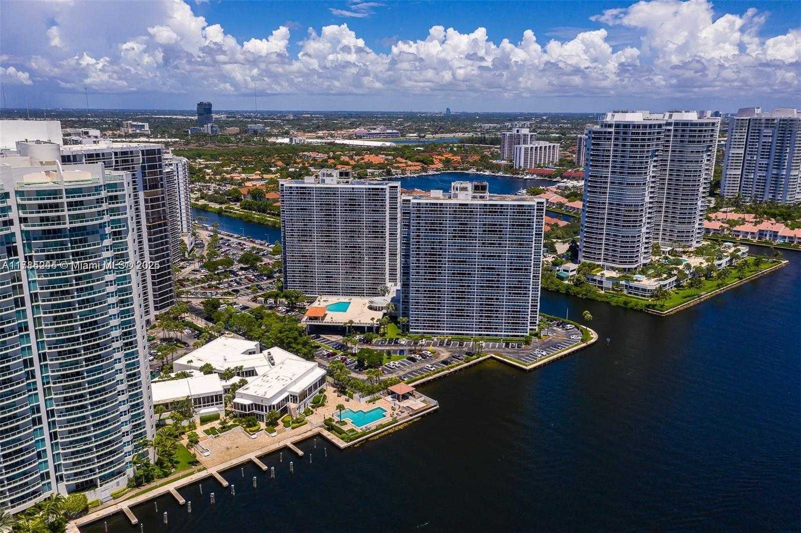 Small Image of 20515 EAST COUNTRY CLUB DR #348, Aventura Number 25