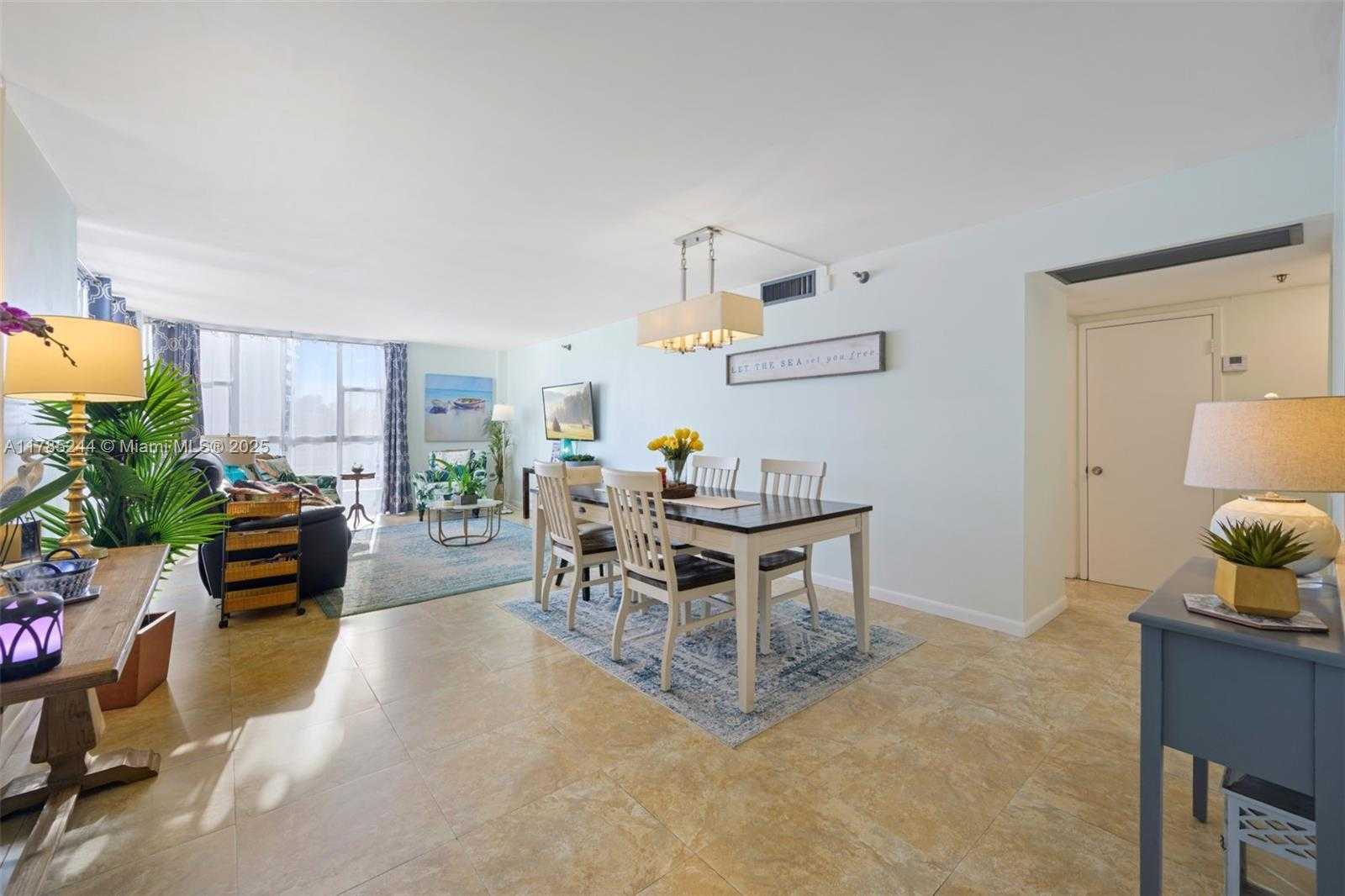 Small Image of 20515 EAST COUNTRY CLUB DR #348, Aventura Number 6