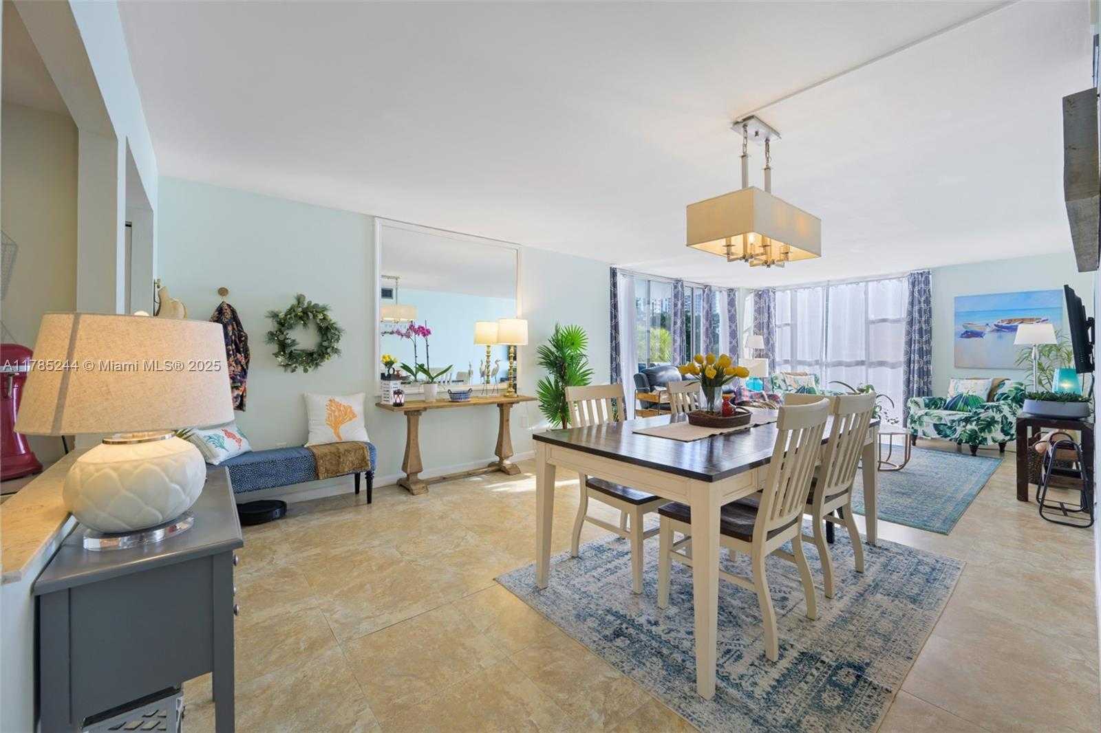 Small Image of 20515 EAST COUNTRY CLUB DR #348, Aventura Number 7