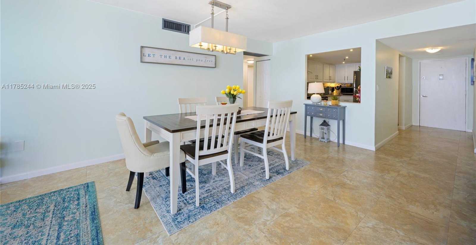 Small Image of 20515 EAST COUNTRY CLUB DR #348, Aventura Number 8
