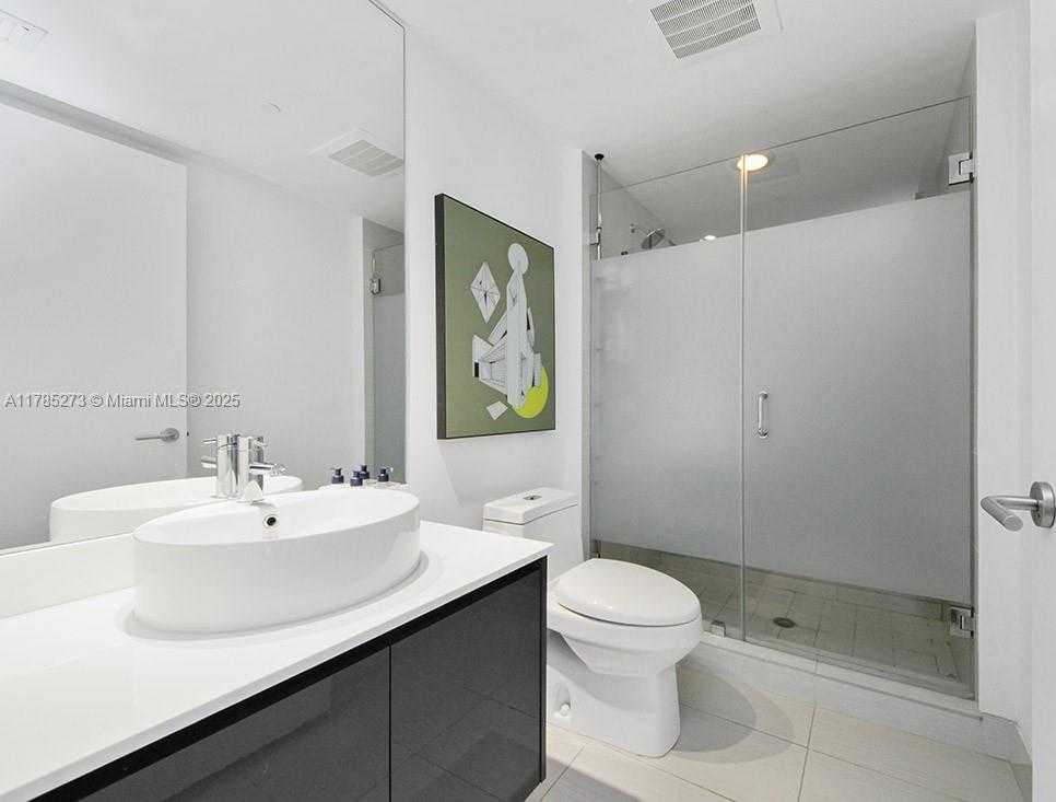Small Image of 31 SOUTH EAST 6TH ST #1206, Miami Number 6