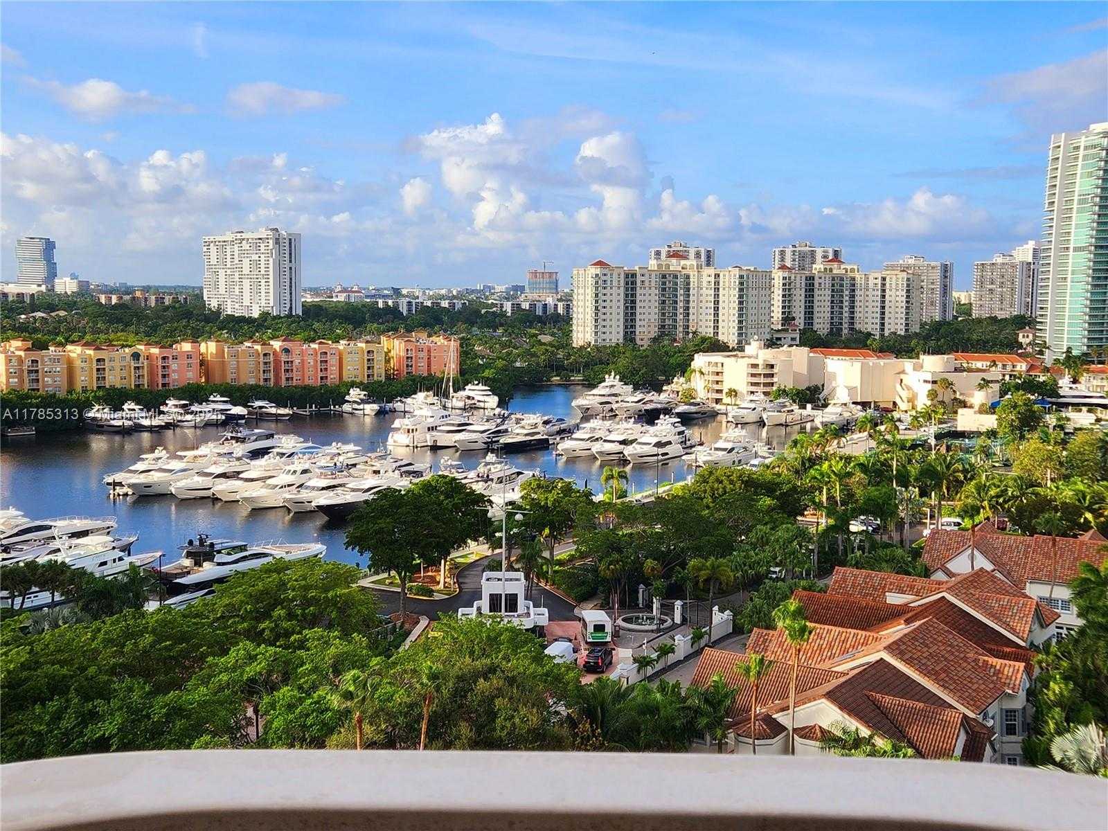 Small Image of 19355 TURNBERRY WAY #11B, Aventura Number 13