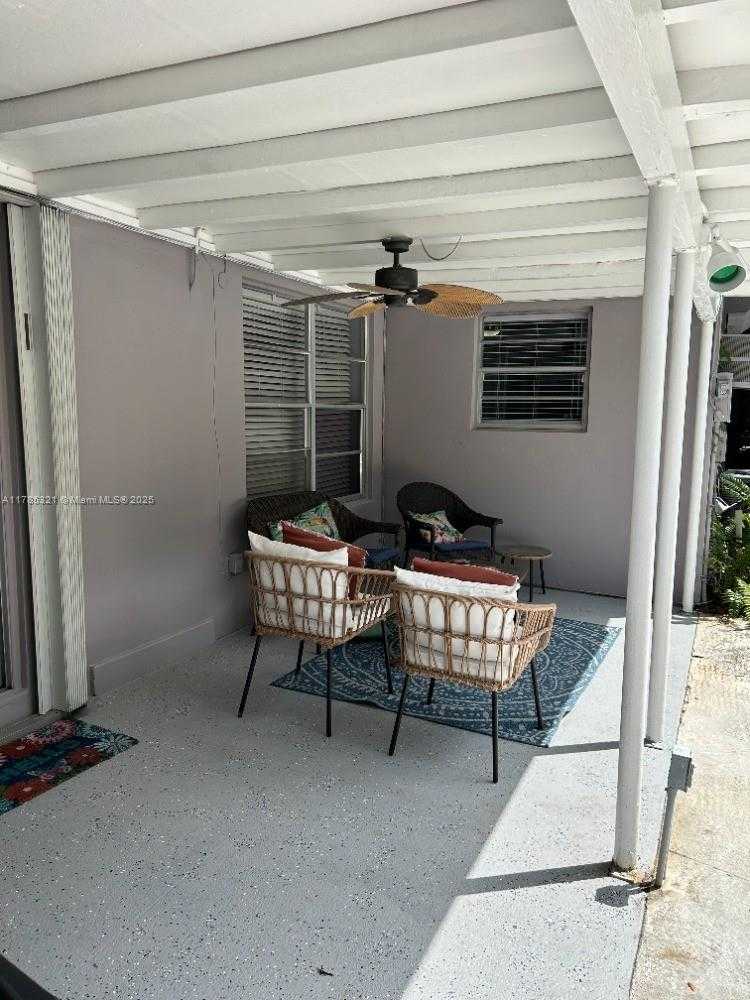 Small Image of 1737 NORTH EAST 17TH TER #1, Fort Lauderdale Number 12