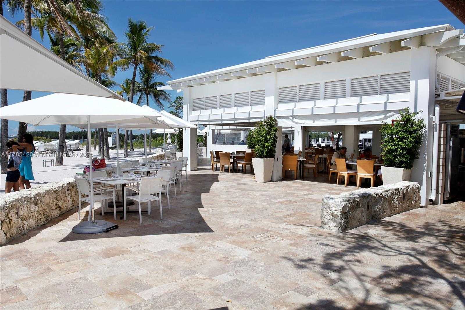 Small Image of 19152 FISHER ISLAND DR #19152, Miami Beach Number 32