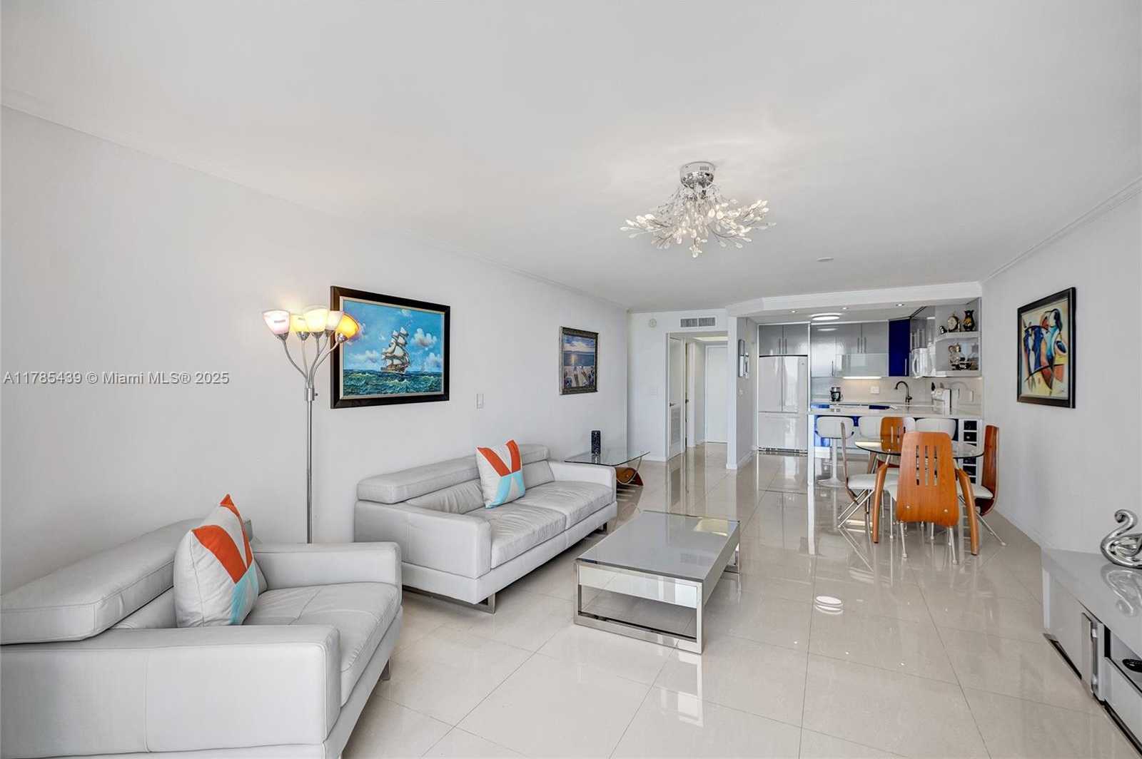 Small Image of 2401 SOUTH OCEAN DR #802 (Available June 1), Hollywood Number 10