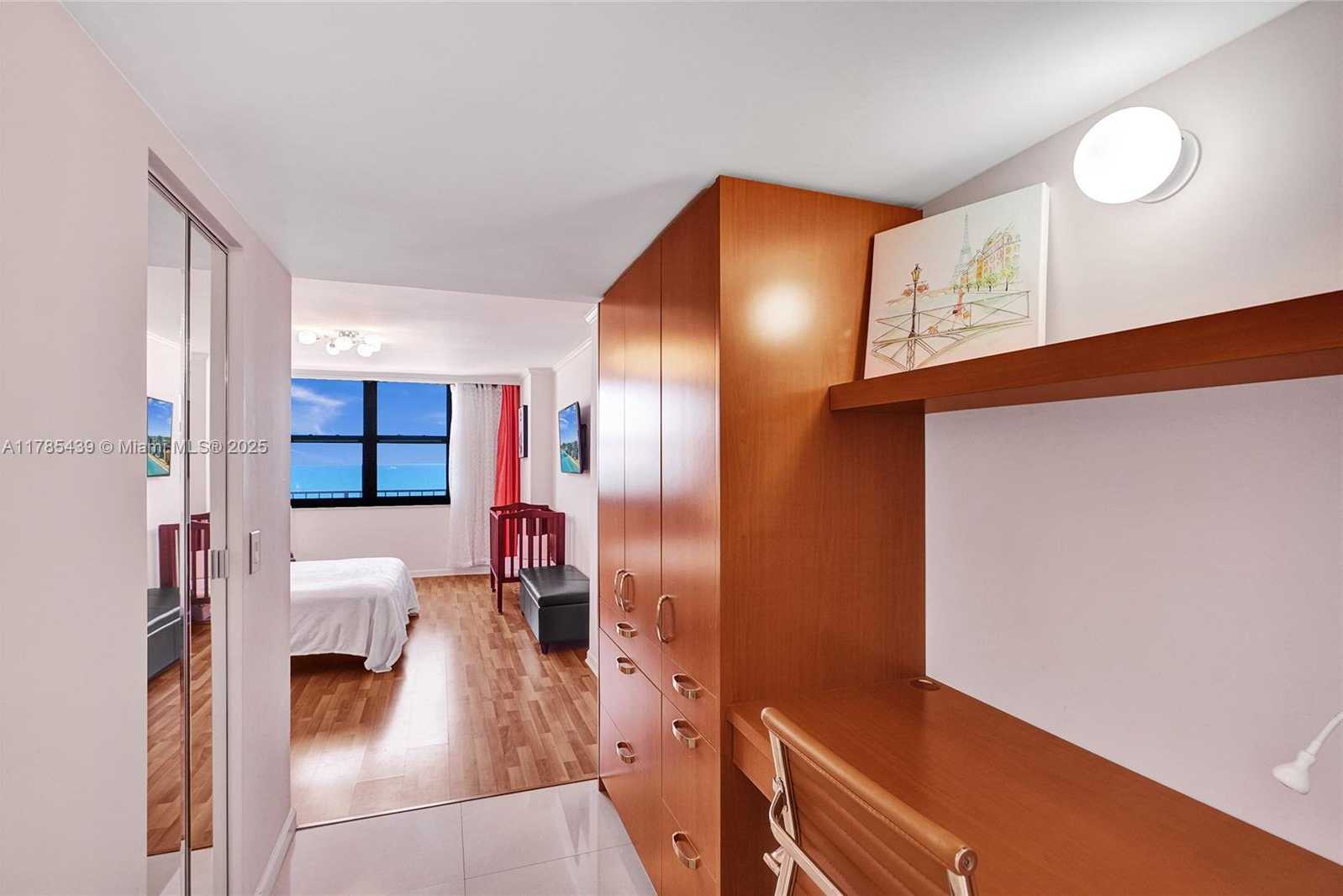 Small Image of 2401 SOUTH OCEAN DR #802 (Available June 1), Hollywood Number 18