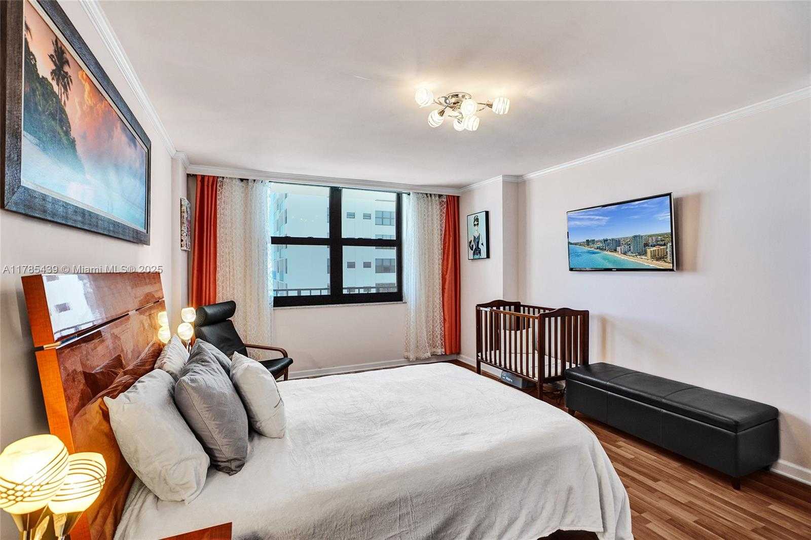 Small Image of 2401 SOUTH OCEAN DR #802 (Available June 1), Hollywood Number 20