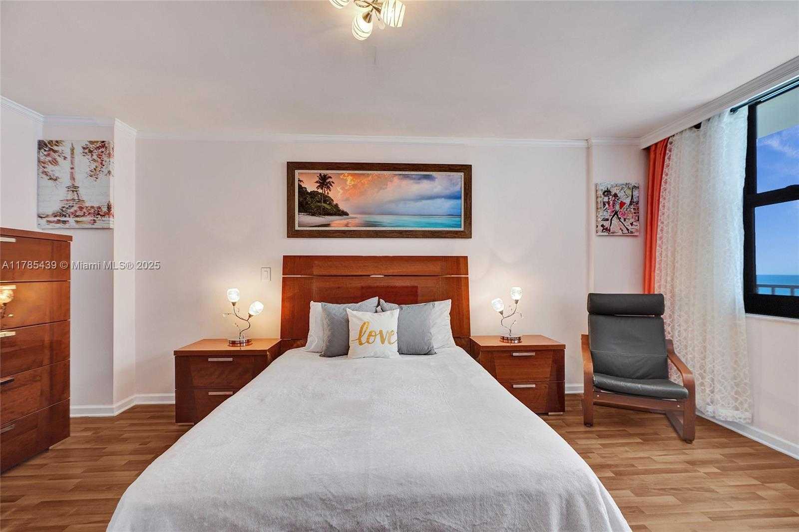 Small Image of 2401 SOUTH OCEAN DR #802 (Available June 1), Hollywood Number 23